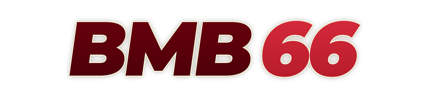 bmb66